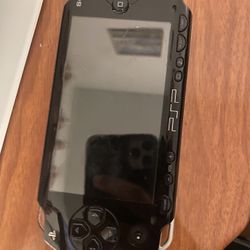 Psp