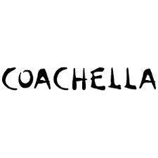 Coachella 