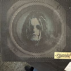 Rare Ozzy Live & Loud Complete Set