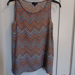 blouses in excellent condition like new $10 each