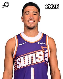 PHOENIX SUNS vs SAN ANTONIO SPURS