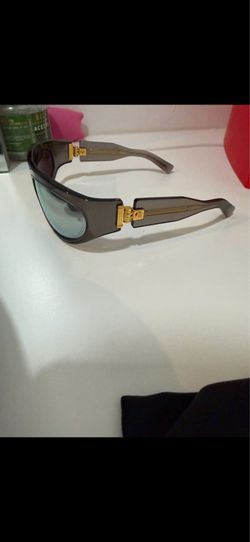 Balmain sunglasses