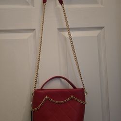 Crossbody Small Bag