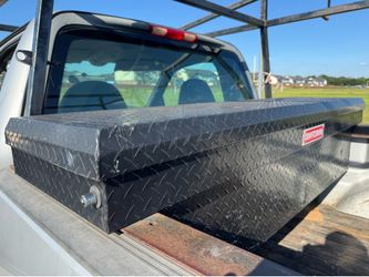 Toolbox