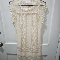 Women's Dress New