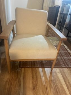 Target Accent Chair