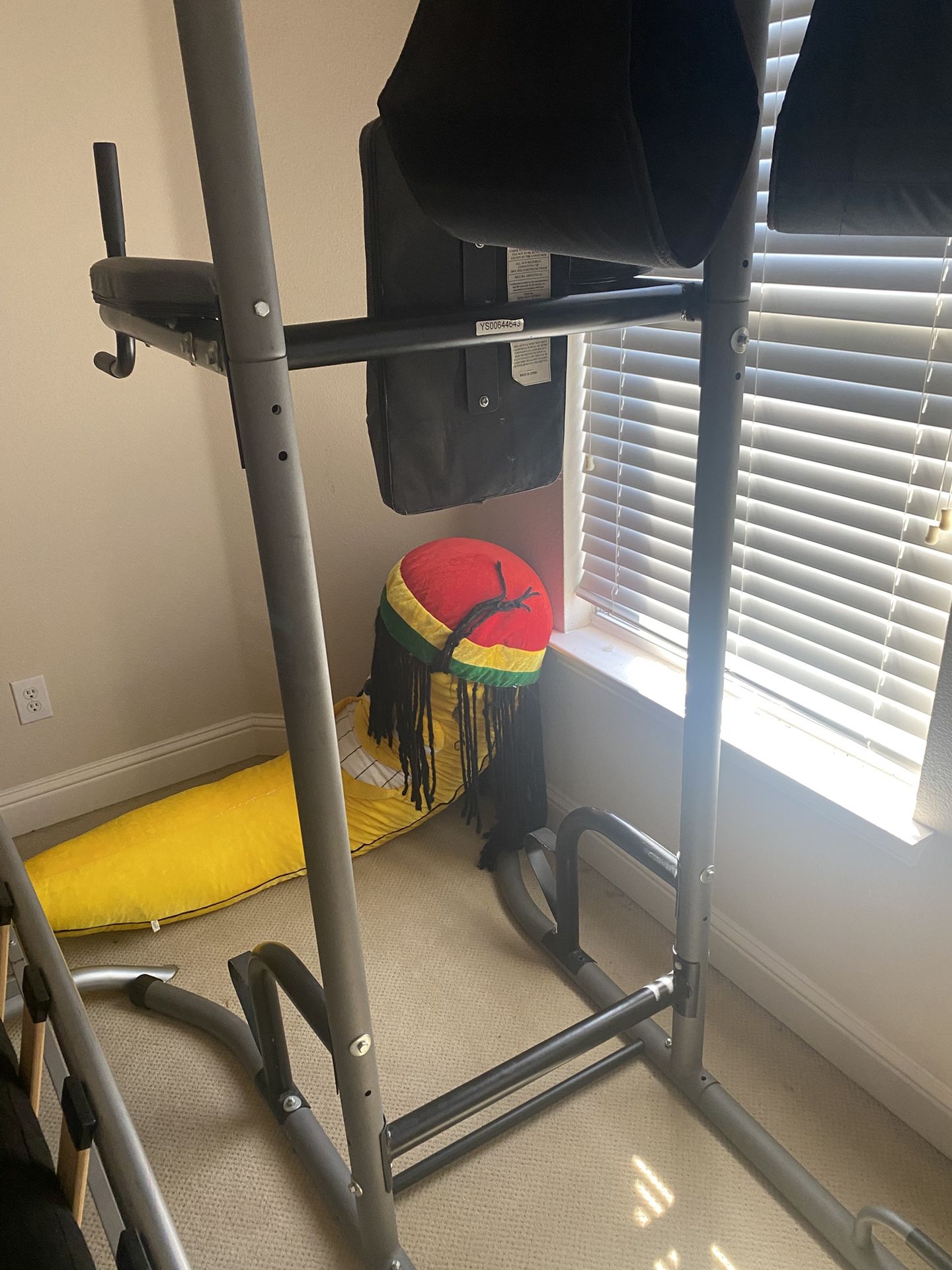 Exercise Machine,All Products : American Fashion Style Bags On Sale
