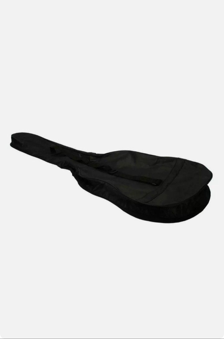 Guitar gig bag (soft)