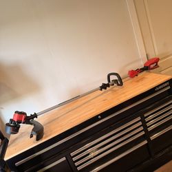 Milwaukee M18 Brushless 16in. String Trimmer (Tool Only)