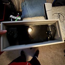 playstation portable