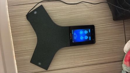 Yealink CP925 ip conference phone