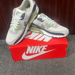 Nike Air Max 90 #94228-1