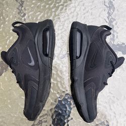 womens nike air max 200 sale