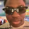 Jamario
