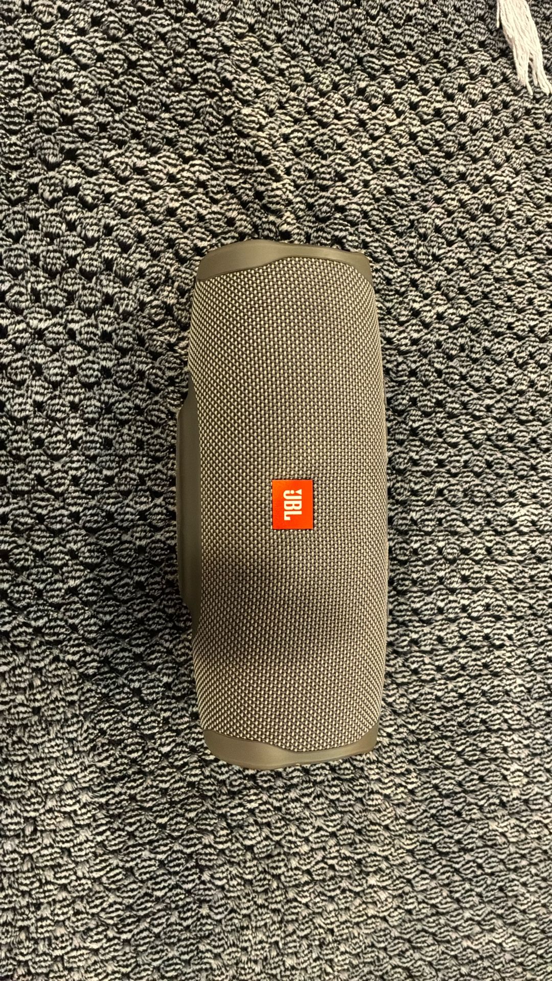 Jbl Charge 4 