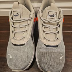 Puma Pacer Men's Shoes Size 8.5 NWOT 