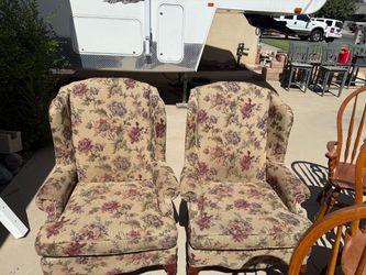 Chairs