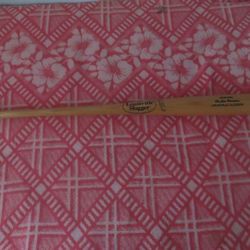 louisville slugger powerized 125 bat clayton ferreira