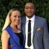 Jamaal