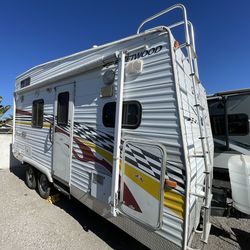 Rv