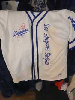 Men dodgers jersey