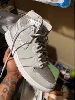 Jordan 1 Japan Size 9.5