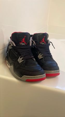 Jordans
