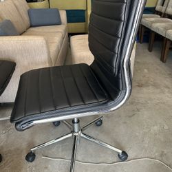 Office Chairs