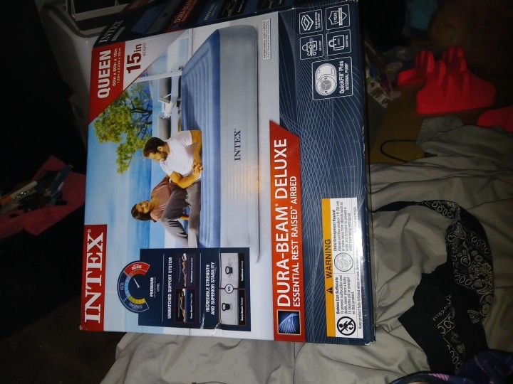Intex