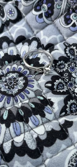 10k Ring