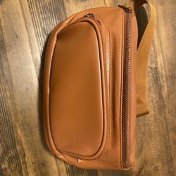 New - Kibou Diaper Belt Bag