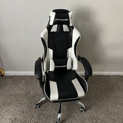 Gamming Chair