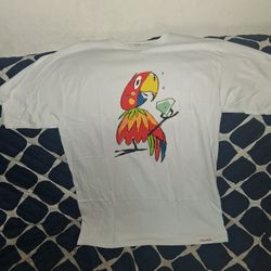New Large Diamond T Shirts 5$ Each