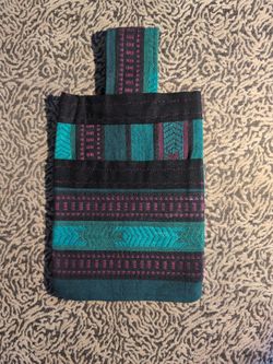 Dog Training Treat Pouch