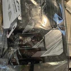Computer Parts