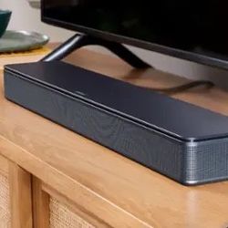  New Bose Soundbar 700