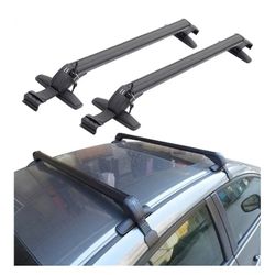 4879 Universal Roof Rack 