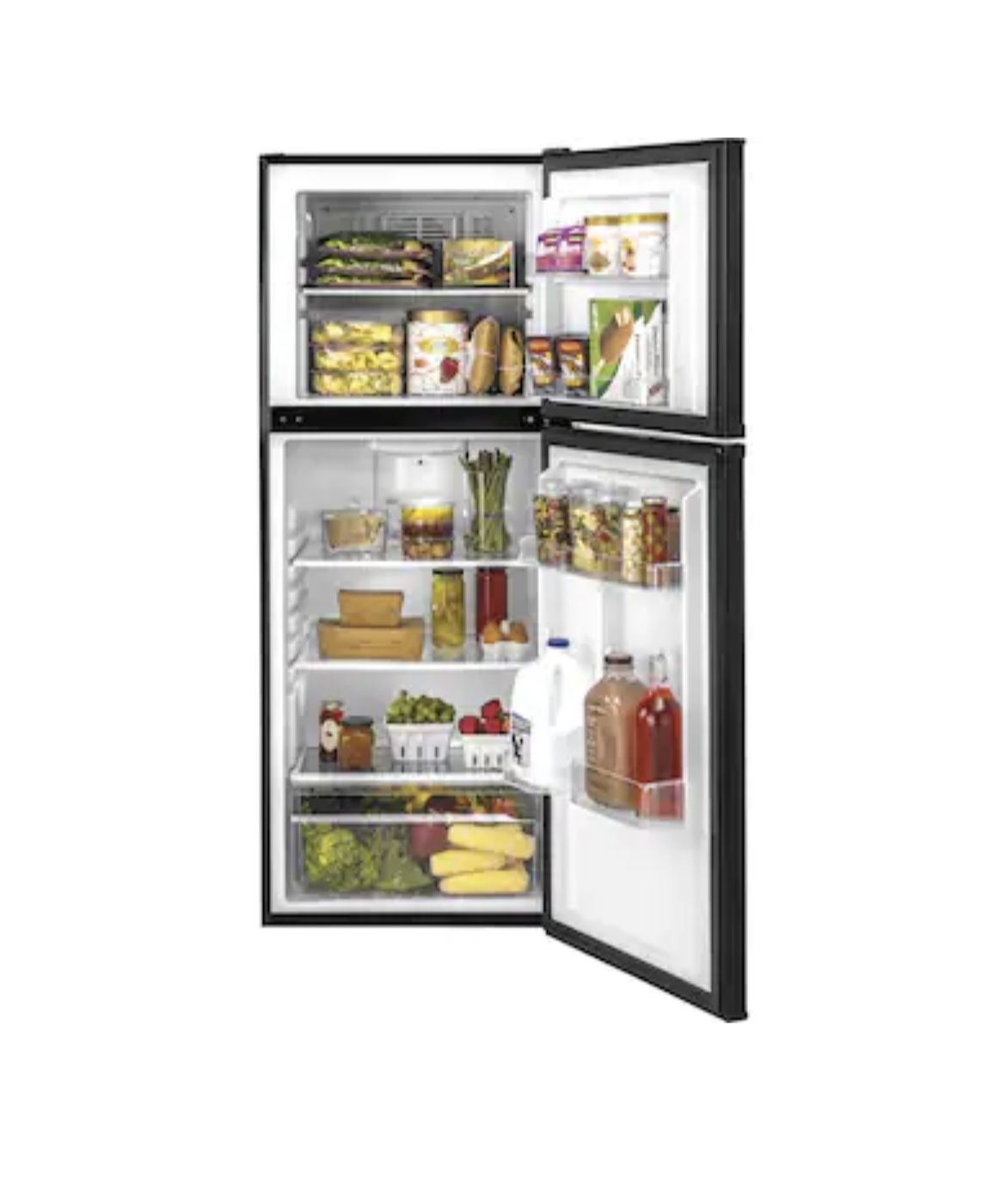 fridge(nevera)