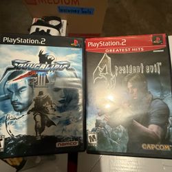 PlayStation 2   Video Games
