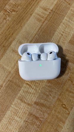 Apple AirPods Pro