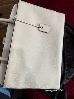 Women handbags