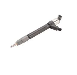 2017 - 2022 Chevrolet Colorado GMC canyon Fuel Injector