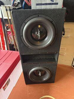 Skar Audio