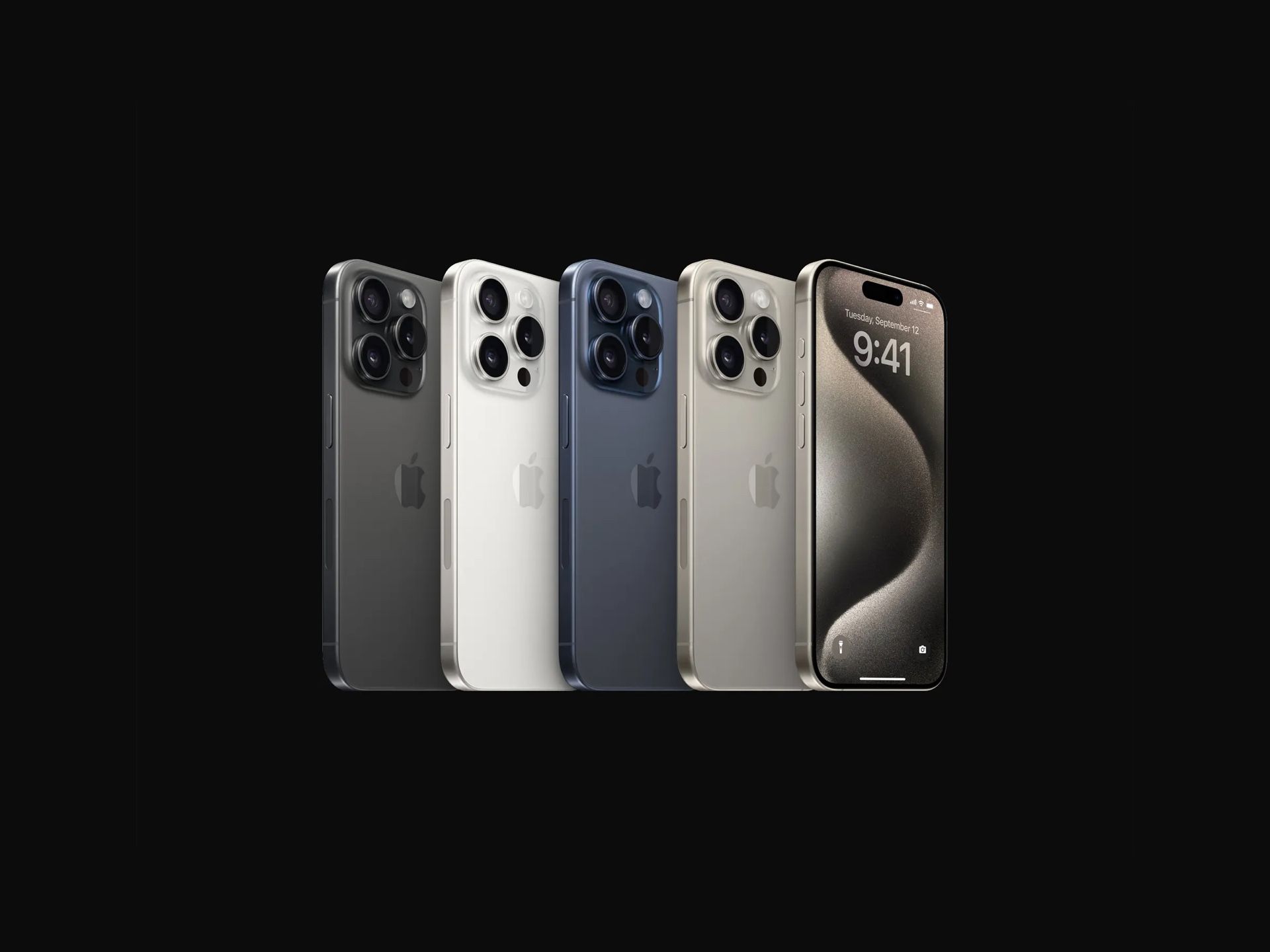 Brand New Iphone 14 Pro Max (Unlocked) Wholesale