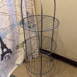 Shelf
