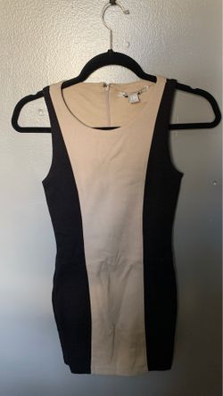 Forever21 Dress