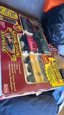 Train