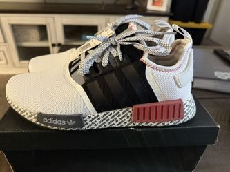 ADIDAS SHOES