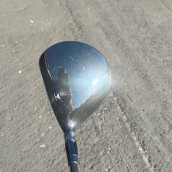 Golf Clubs! Titleist 913FD 3 Wood!