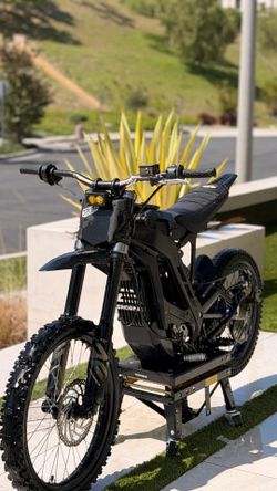 E ride pro 2.0